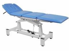 Stół rehabilitacyjny NSR 4 E