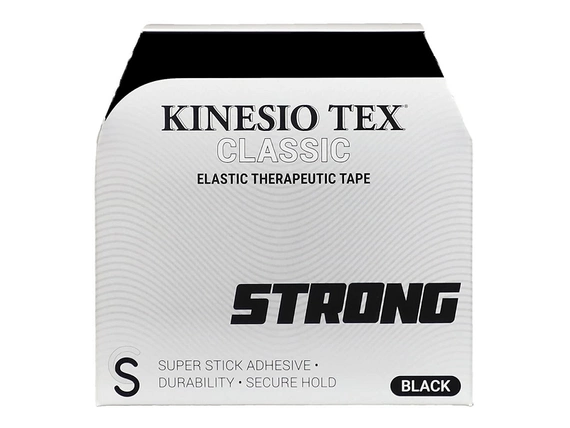 Kinesio Tape Tex Classic Strong 5cm x 15m 