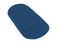 Wałek rehabilitacyjny - 30x15 cm
