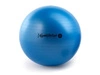 Piłka Original Pezzi® Gymnastik Ball Maxafe® 75cm