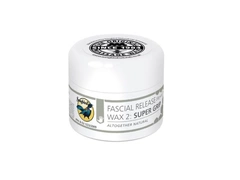 Wosk do technik uwalniania powięziowego Songbird Super Grip 20g