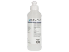 Żel do USG NEXODIS 250ml