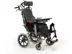 Wózek specjalny multipozycyjny INOVYS 2