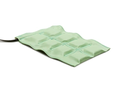 Aplikator płaski-elastyczny APE-1