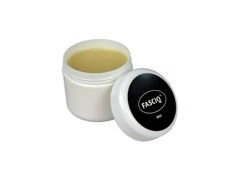 Wosk do terapii bańkami chińskimi i terapii powięziowej FASCIQ 150 ml