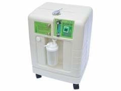 Aparat tlenowy, koncentrator tlenu TOKYO 3A-W