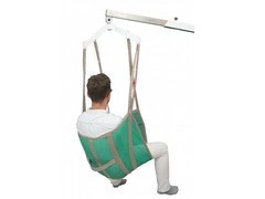 Kamizelka LeviKam Standard