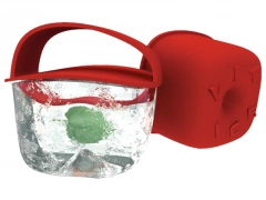 Vit-Ice przyrząd do masażu lodem