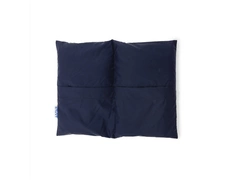 Woreczek z piaskiem 21x28