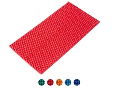 Mata do masażu Lyapko Szansa 6,2 