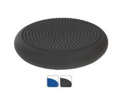 Dysk korekcyjny senso Happyback® Togu 36cm