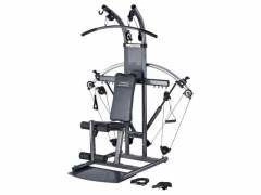 Atlas Finnlo Bio Force Sport