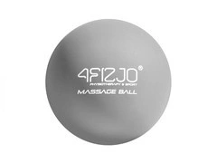 Piłeczka do masażu punktowego Lacrosse Ball