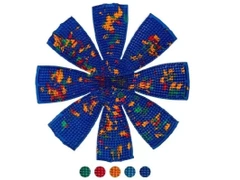 Aplikator wieloigłowy Lyapko Rumianek 5,0 