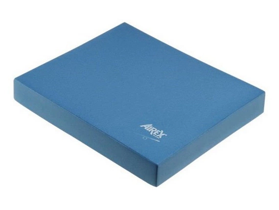 AIREX BALANCE PAD 48 x 40 x 6 cm poduszka równoważna