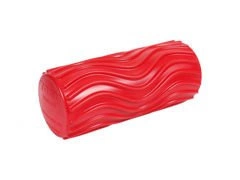 Wałek Actiroll Wave M