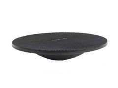 Podest równoważny Thera-Band - półkula