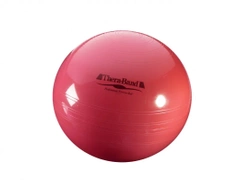 Piłka gimnastyczna Thera-Band o średnicy 55cm