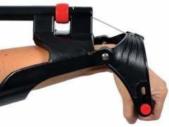 Trenażer nadgarstka MS Wrist Exerciser