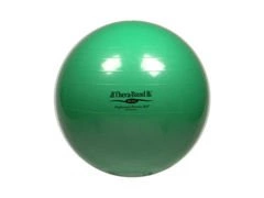 Piłka gimnastyczna ABS Thera-Band o średnicy 65cm