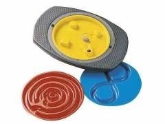 Podest równoważny Balanco Jakobs - myszka