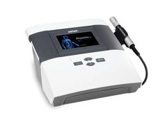 Aparat do laseroterapii biostymulacyjnej PhysioGo.Lite LASER + sonda IR 400mW/808nm