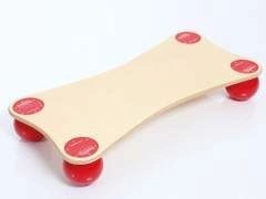 Platforma równoważna BALANZA BALLSTEP