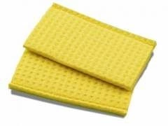 Pokrowiec wiskozowy 8x14cm - do elektrod 6x12