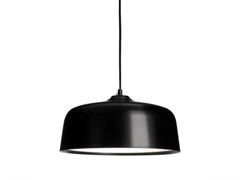 Lampa antydepresyjna wisząca Candeo