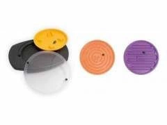 Podest równoważny Balanco Jakobs - labirynt