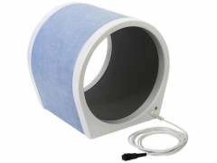 Aplikator mały solenoid o śr. 30cm do aparatów BTL-4000/5000