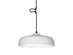 Lampa antydepresyjna wisząca Candeo Air