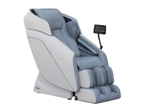 Pro-Wellness PW570 fotel masujący