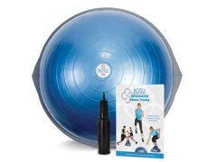 BOSU PRO Edition