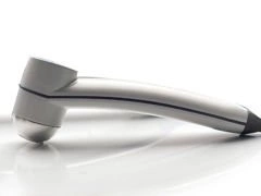 Głowica do sonoterapii GS-4/1 (1MHz, 3,5MHz/4cm2)