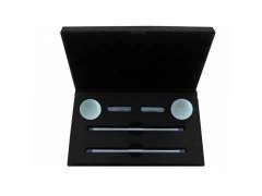 Zestaw naprawczy RSWT Prokit do aparatów ShockMaster