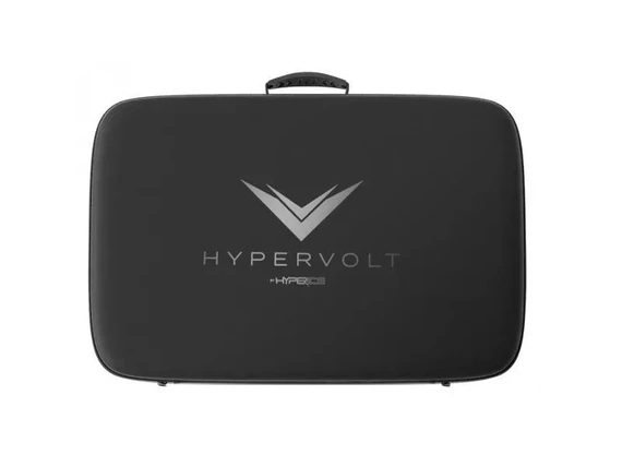 Etui Hypervolt