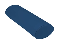 Wałek rehabilitacyjny - 30x10 cm