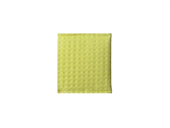 Podkład wiskozowy P-50