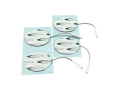 Elektrody samoprzylepne AS-Trode (40 szt.)