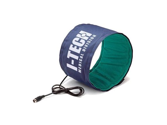 Aplikator do magnetoterapii CIL-MAG