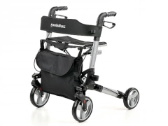 Chodzik rehabilitacyjny Mobilus Lite
