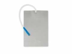 Elektroda E-A 75 (gniazdo 2mm)