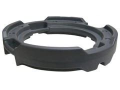 BOSU Powerstax - zestaw 3 szt.