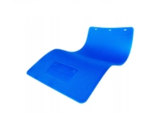 Mata gimnastyczna Thera-Band 1,5 x 100 x 190 cm