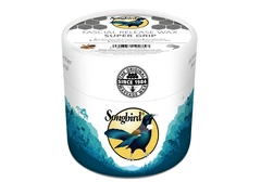 Wosk do technik uwalniania powięziowego Songbird Super Grip 300g