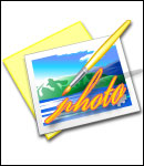 Biustonosz jednorazowy z fizeliny (10szt.)