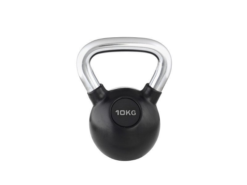 Kettlebell 10kg