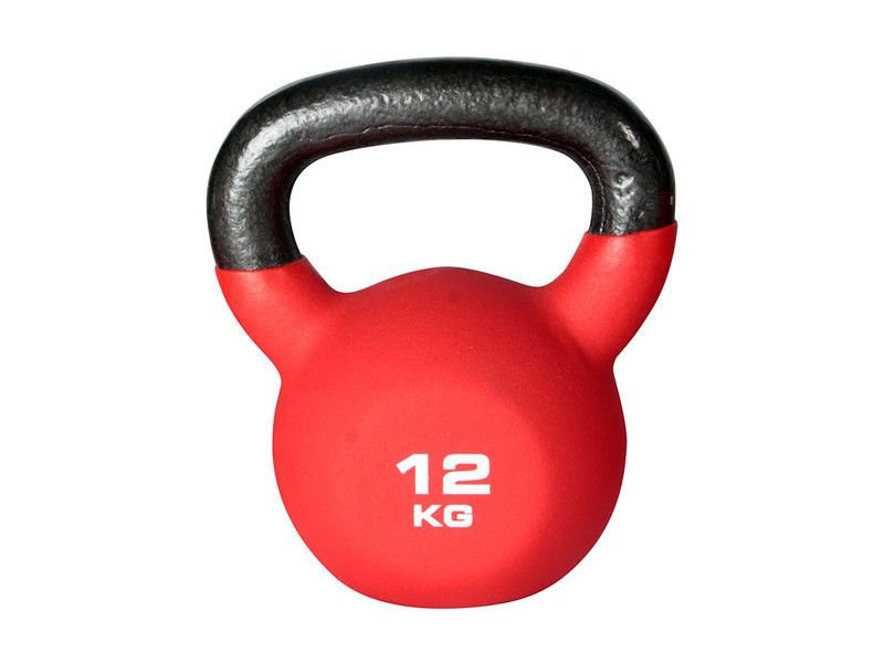 Pro Kettlebell 12kg